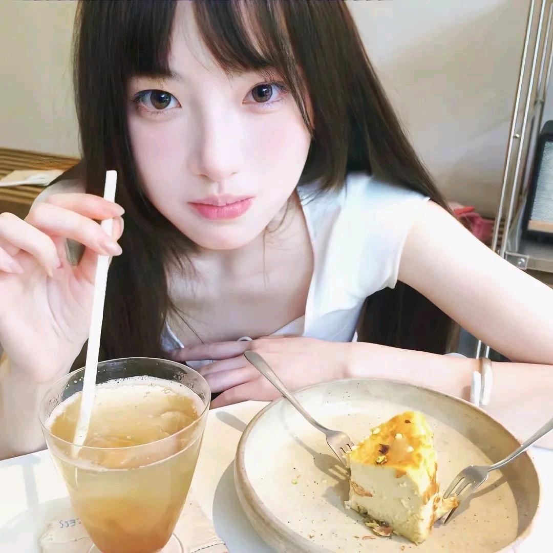 玦