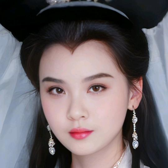 咸阳欢姐