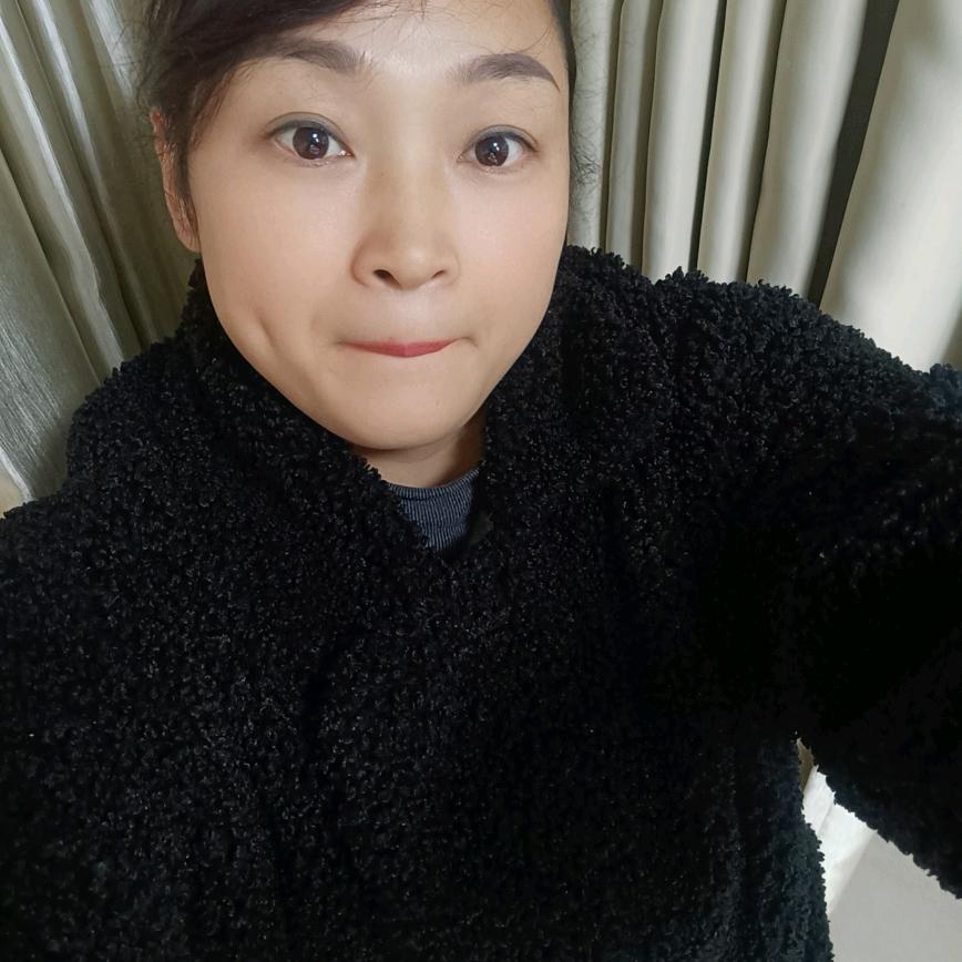 敏敏