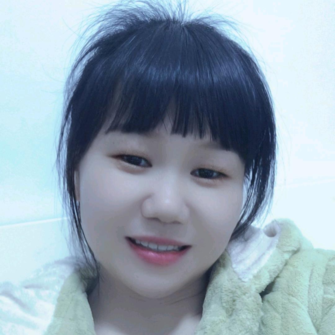 红妞