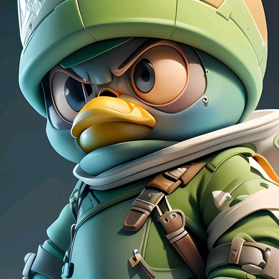 我姓鲍抱抱的宝