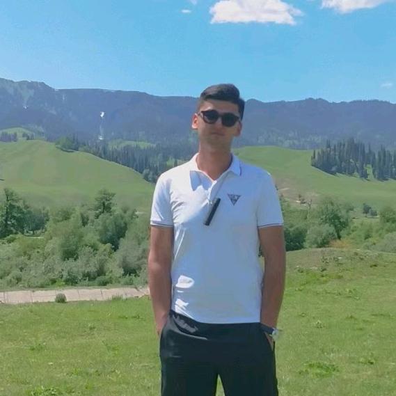 ankar