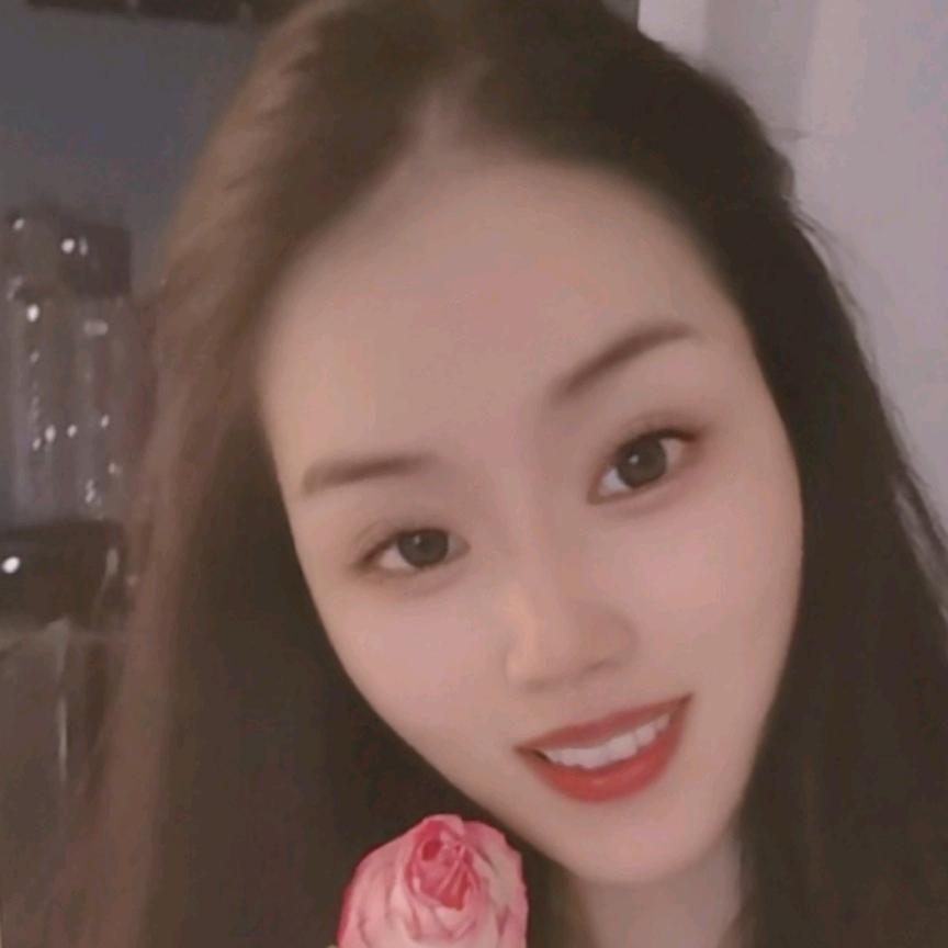 优雅的美