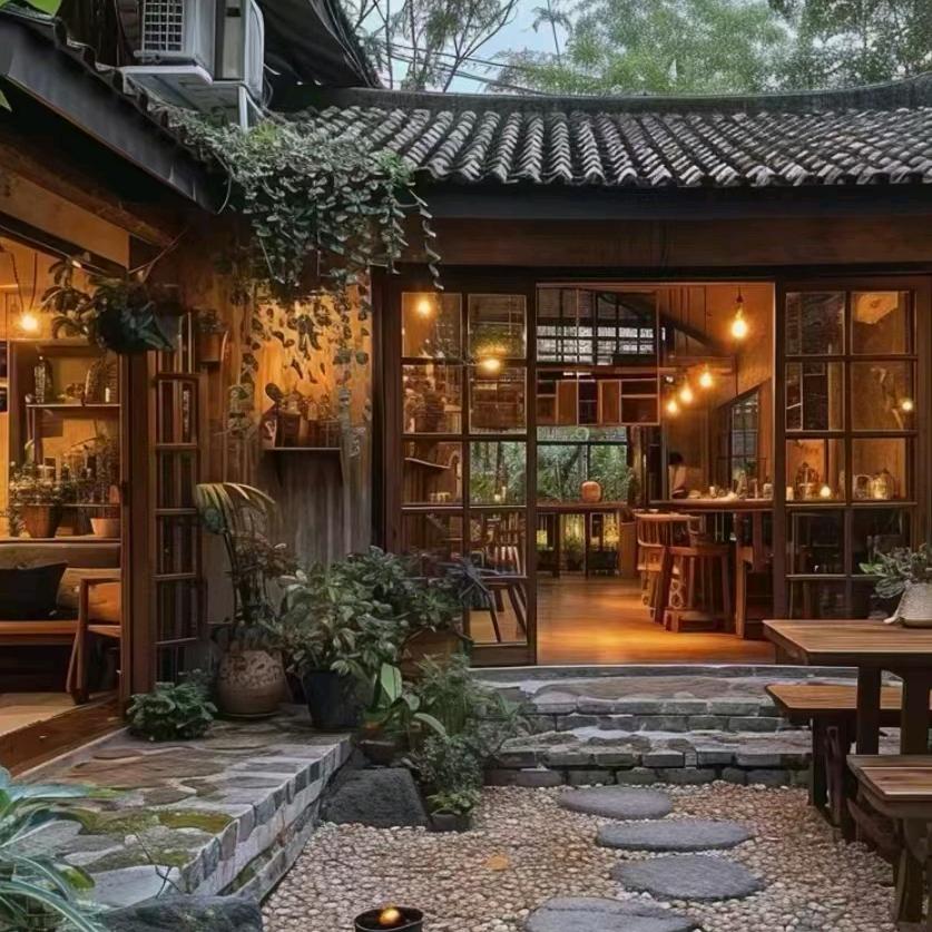 在怀化干装修的设计师