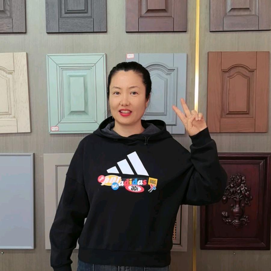 河南开封慧姐原木定制工厂