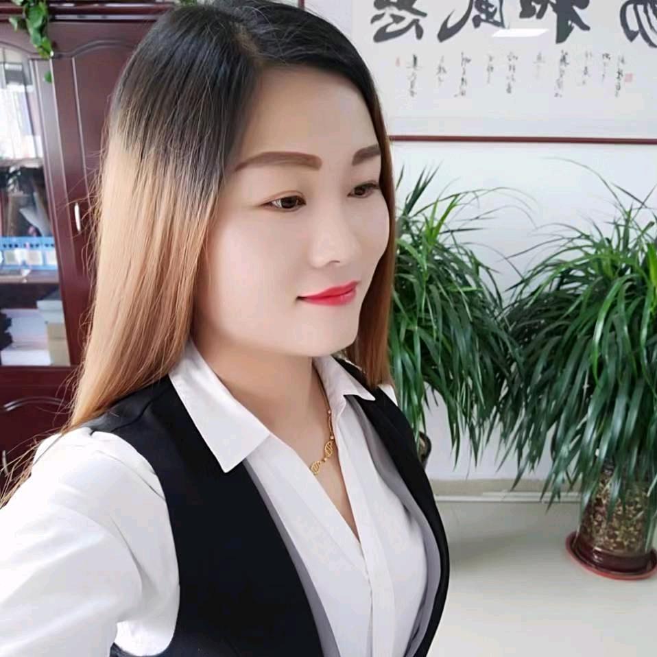 鑫明博投资～如冰
