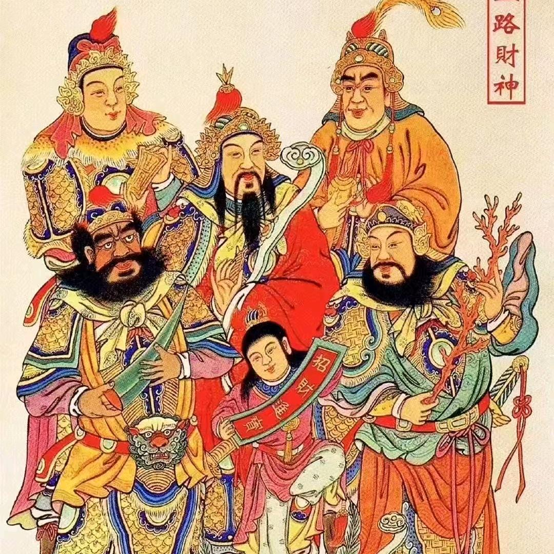 我爱吃猪蹄