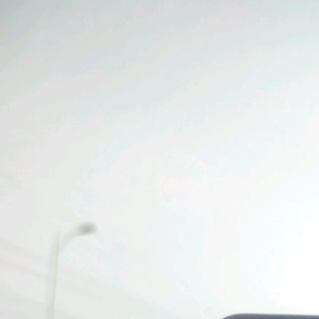 用户内心无愧