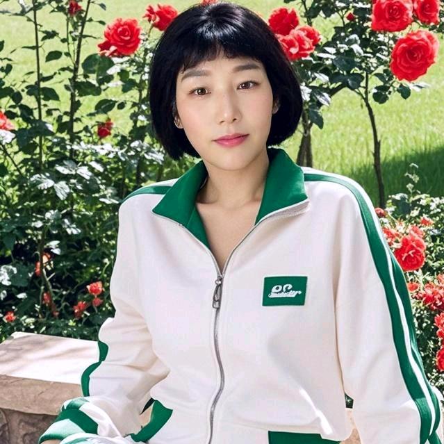 诚心诚意