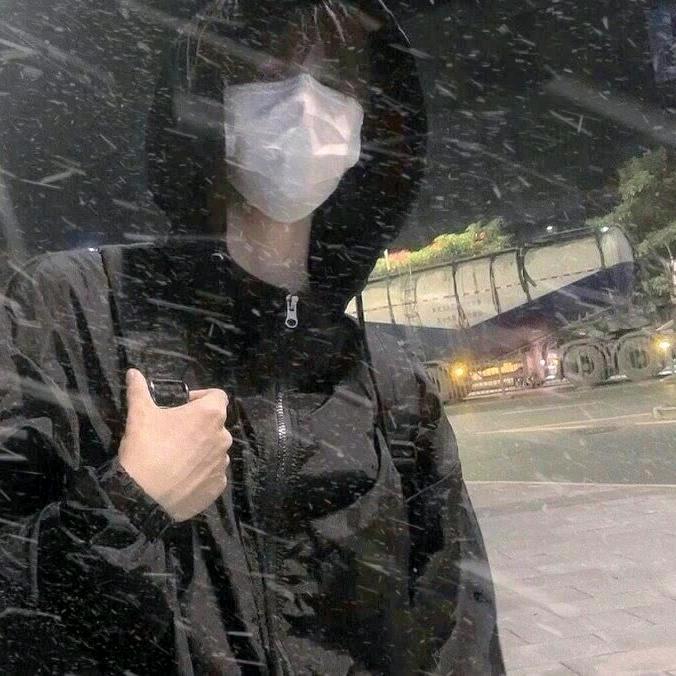 ғʟɪᴘᴘᴇᴅ