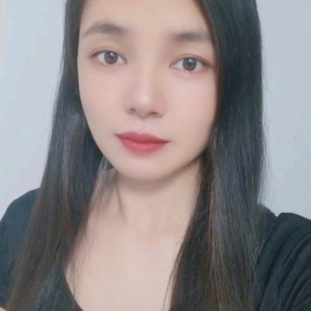 良源