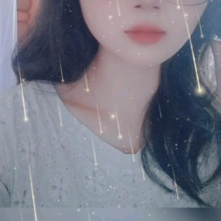 小鱼泡泡👁👁