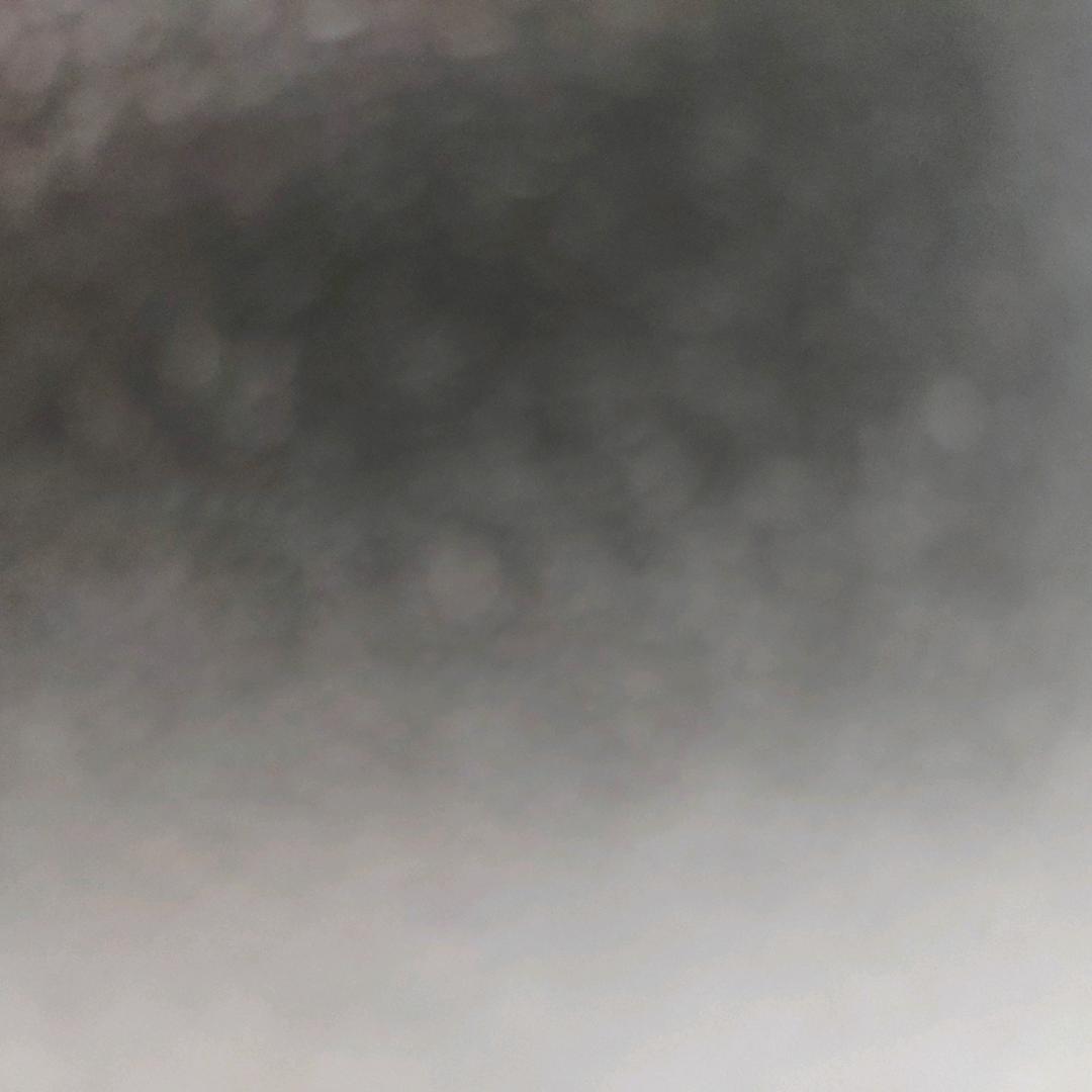 用户2313994087032