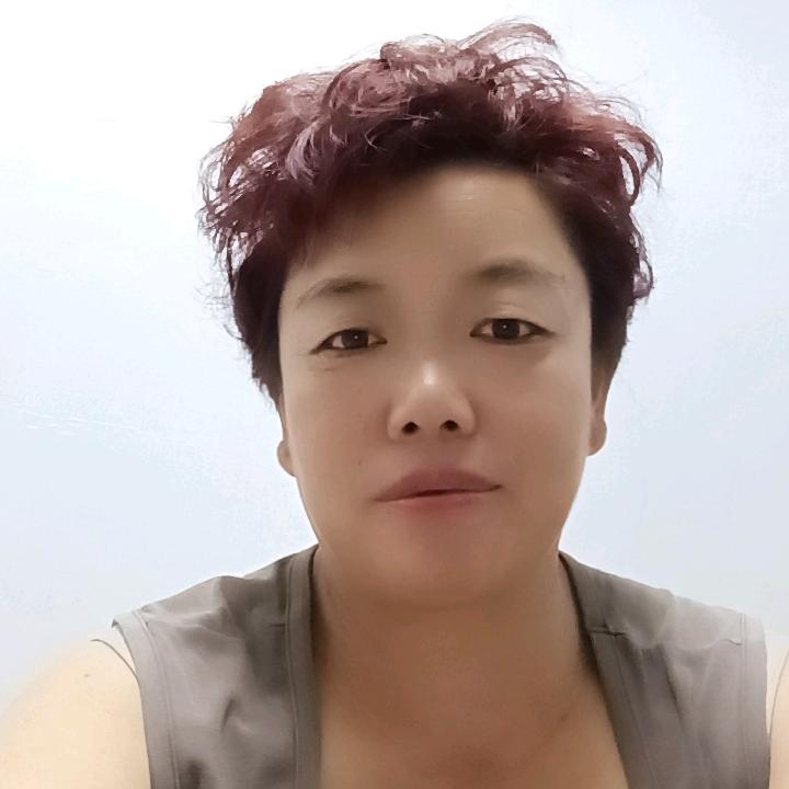 李文飞