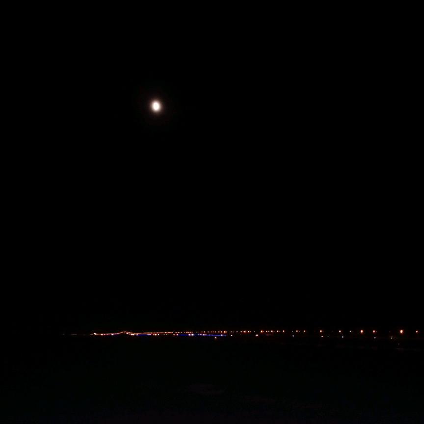 烦恼の什么烦恼