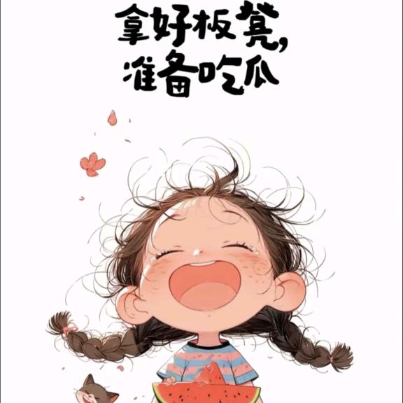 简谱