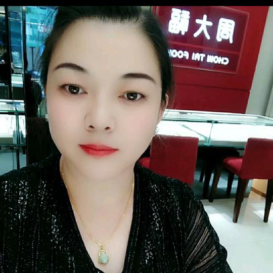 এ᭄往事随风এ᭄