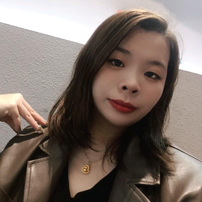 晓静