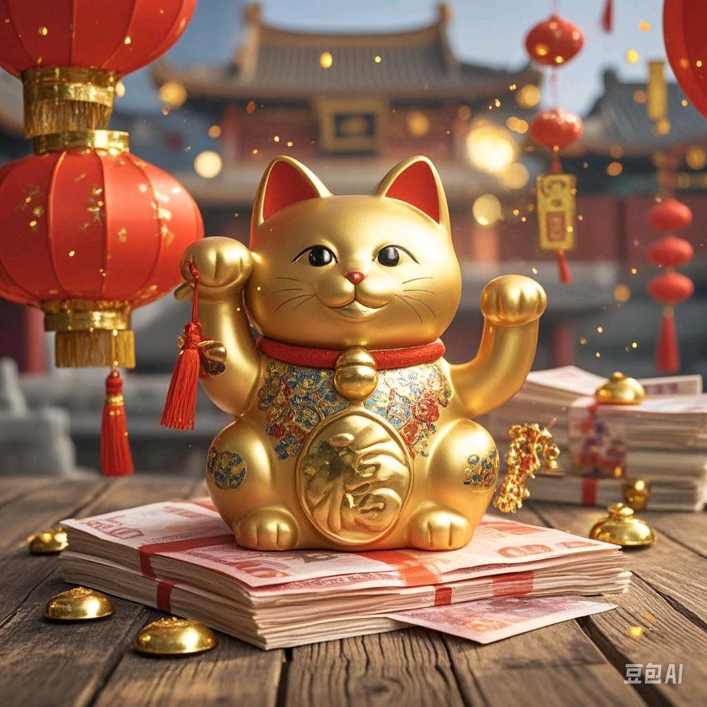 曾大大