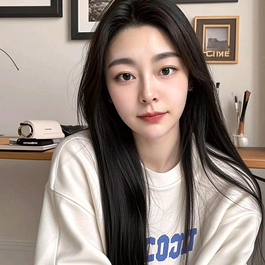 𖤣𖥧𖥣小小杨吖🌻