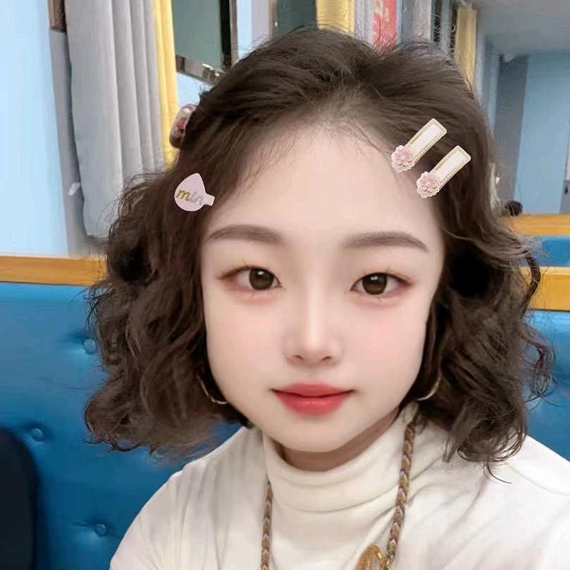 喀什叶城牛鲜生自助餐、想姐