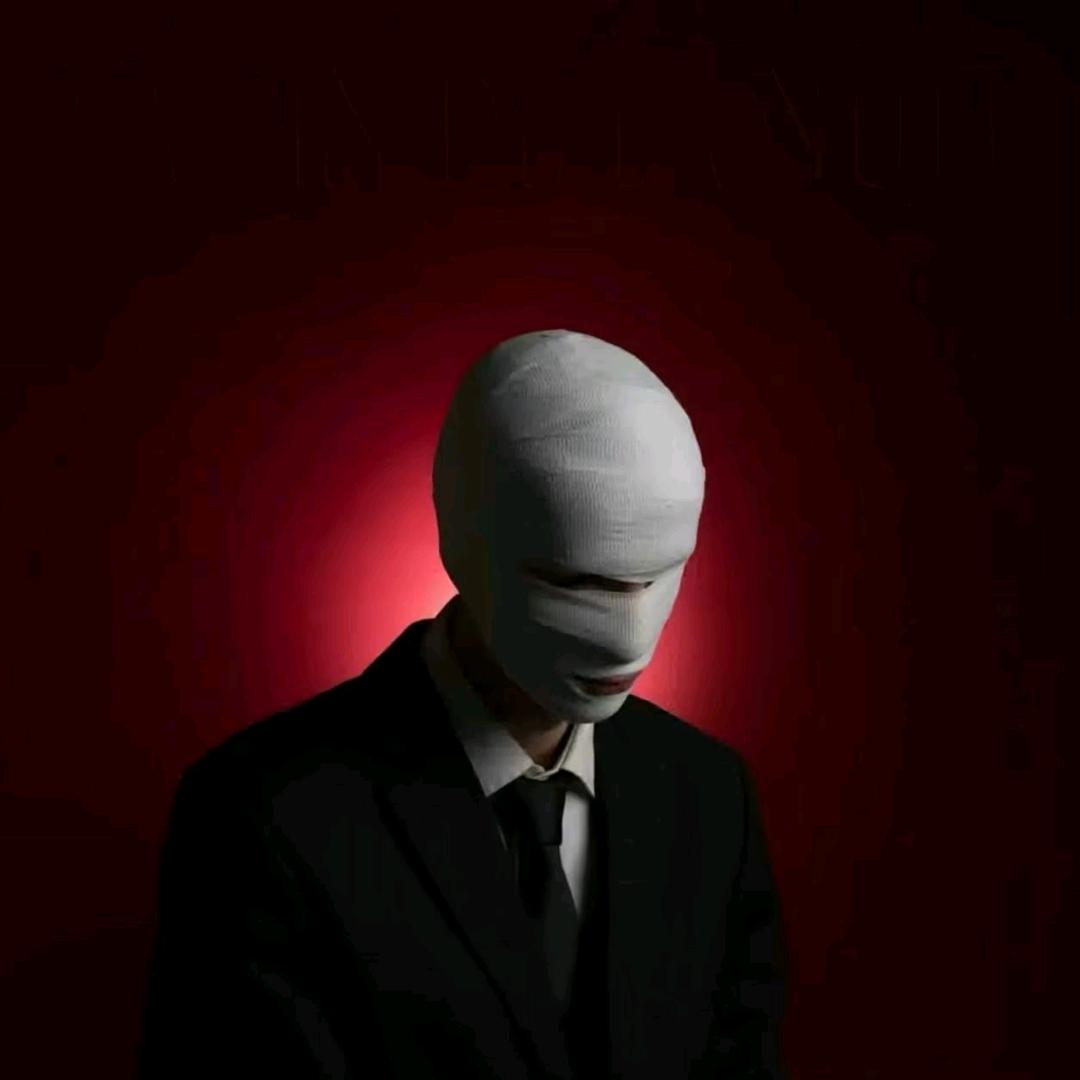 无忧.