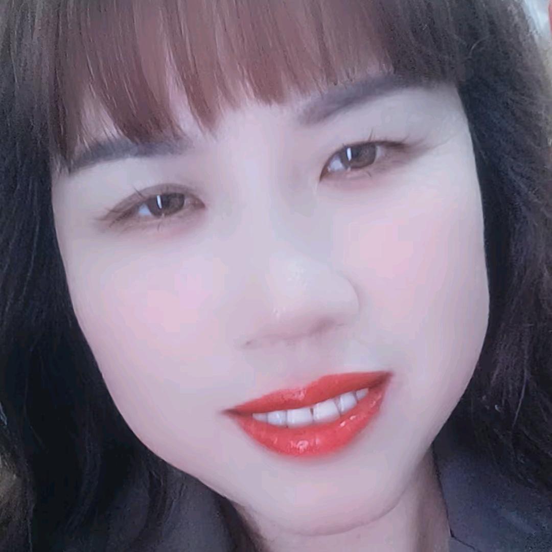 幸福美丽生活