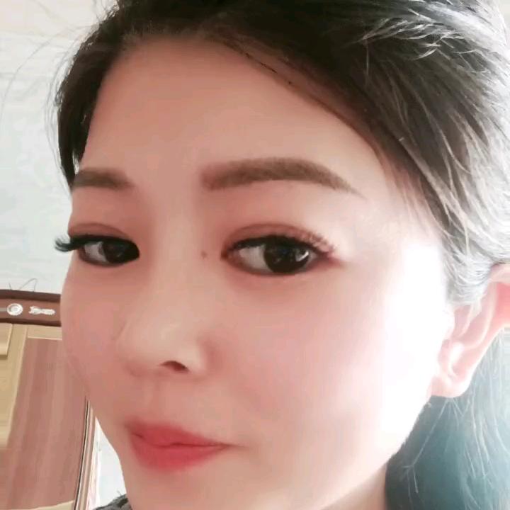 🌻🌾茹悦乐🌻🌾