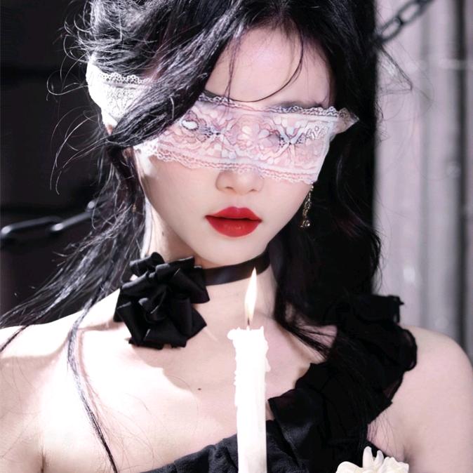 用户3135652387290