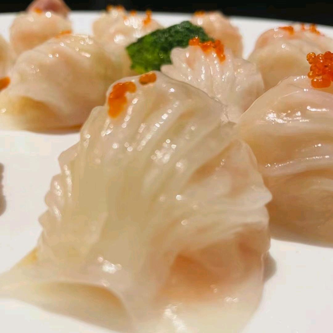 👑👑餐厅👑👑