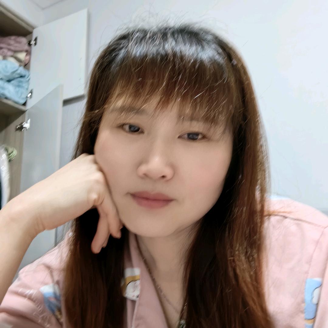 💅萍水相逢🌞