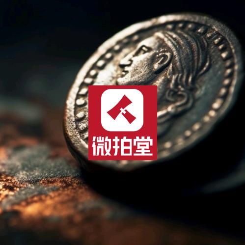 鉴宝的小宝