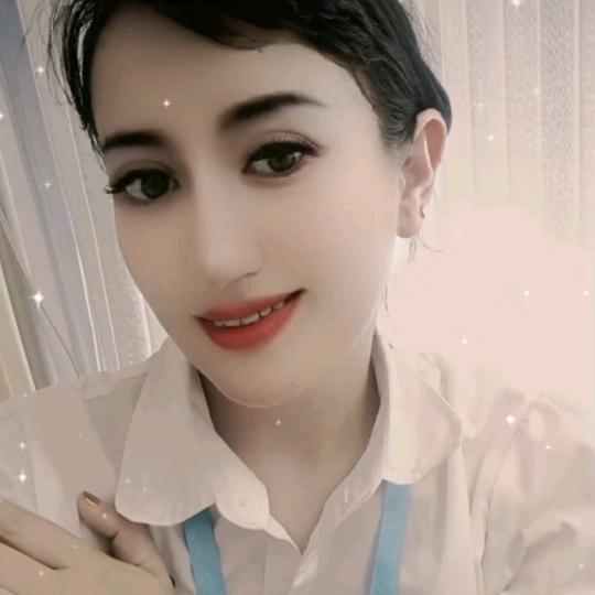 康宁古丽🎽💊