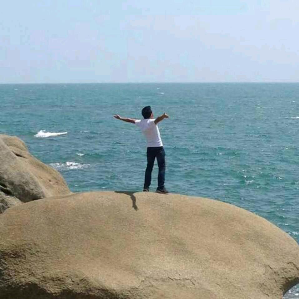 ღ一骑红尘᭄ꦿ࿐