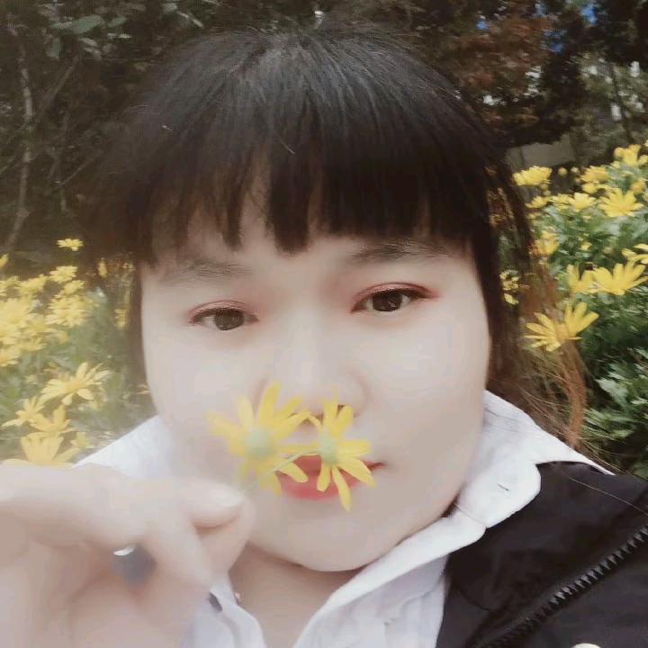 忘掉一切，重新在来。