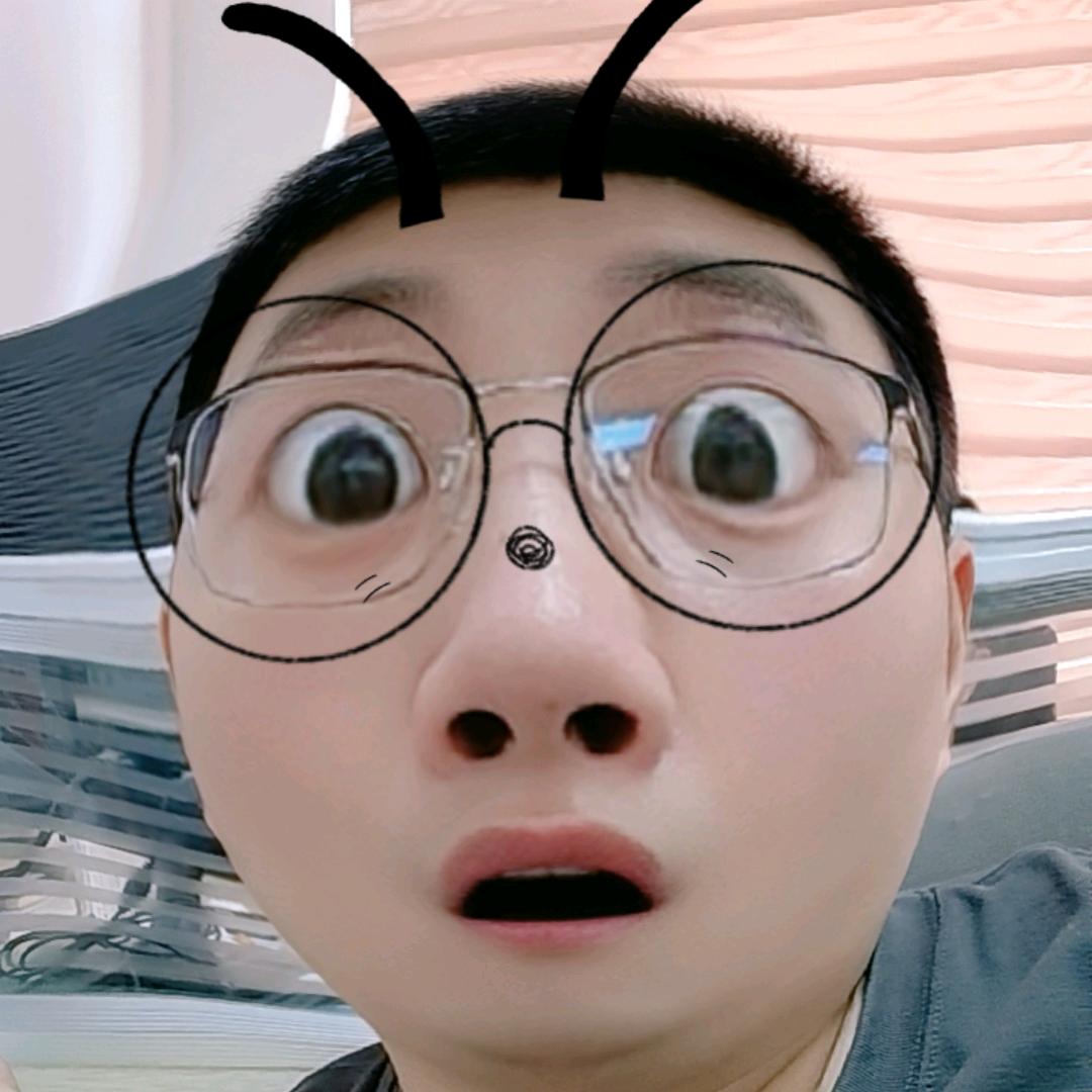 KK来喽
