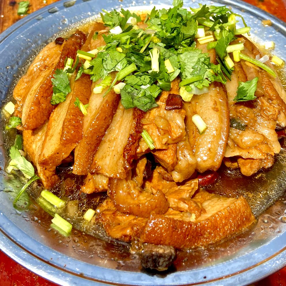上蔡县洙湖镇徐晓粉酒店式流动宴席