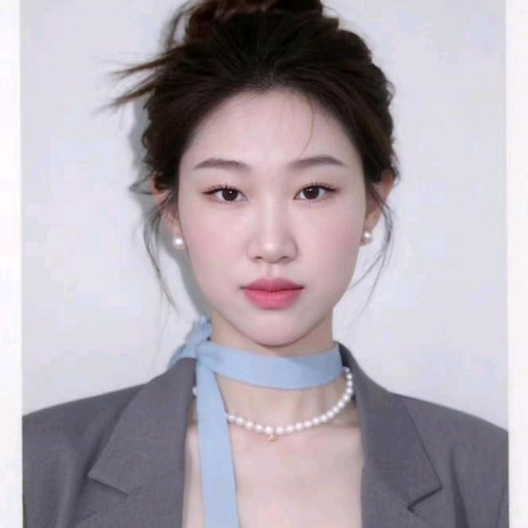 百居易百居易百居易