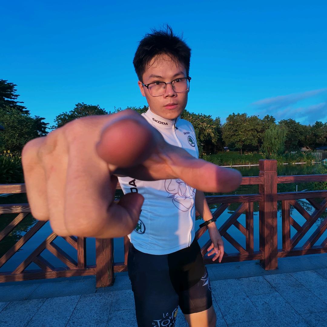 这个学期减肥30斤