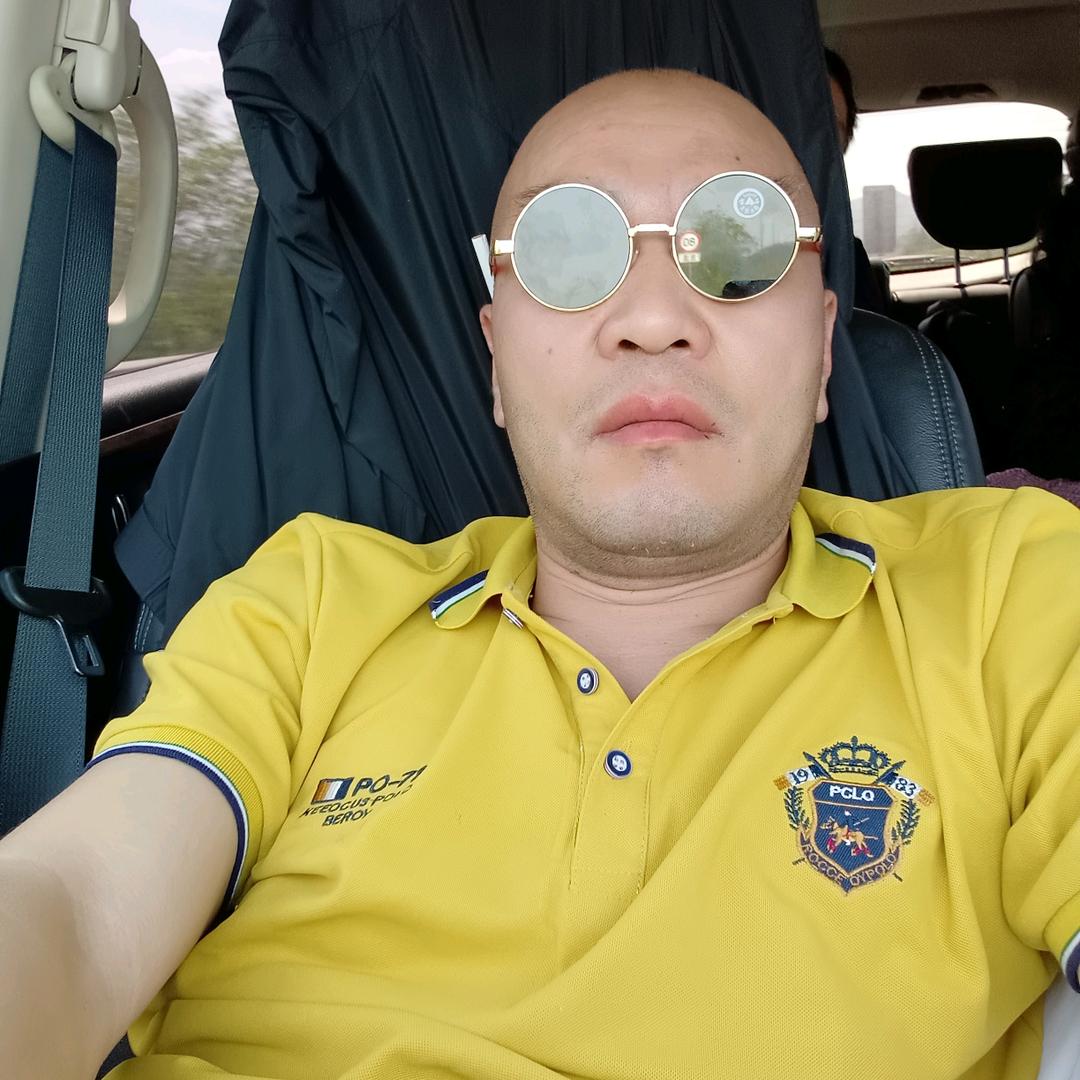 宁波阿科