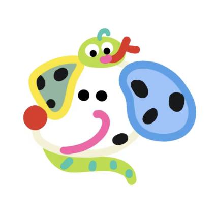 糕糕oo