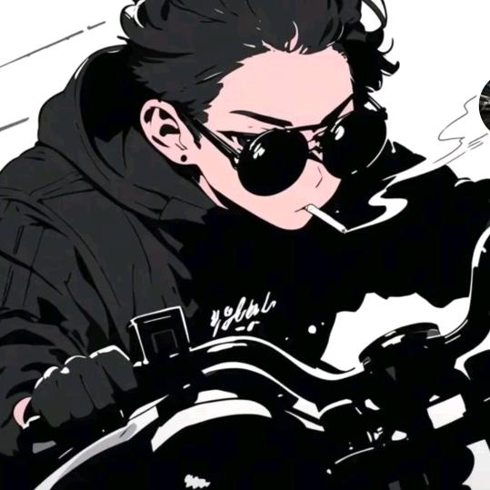 小六子