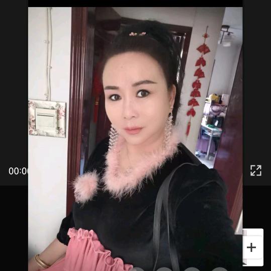 淼淼妈