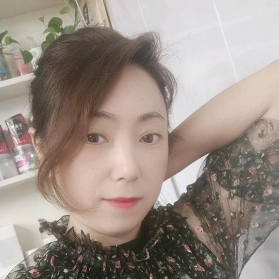 一克拉