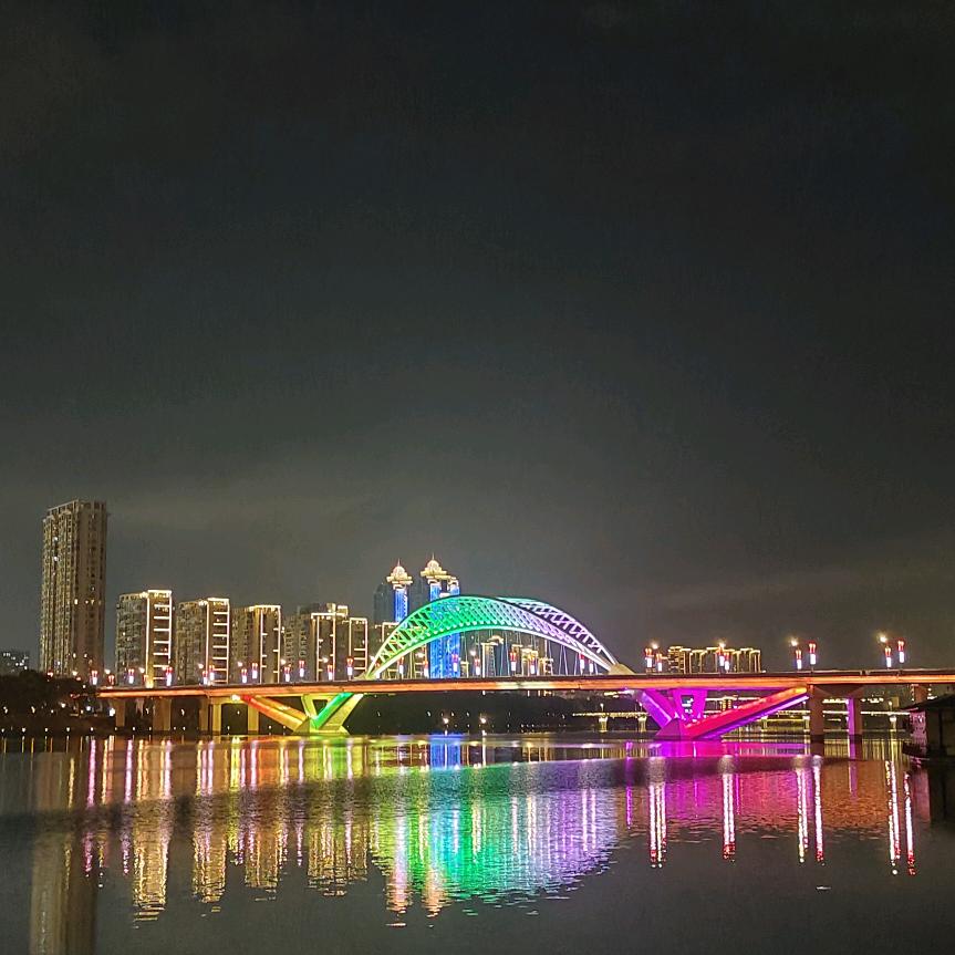 凌晨五点碰面