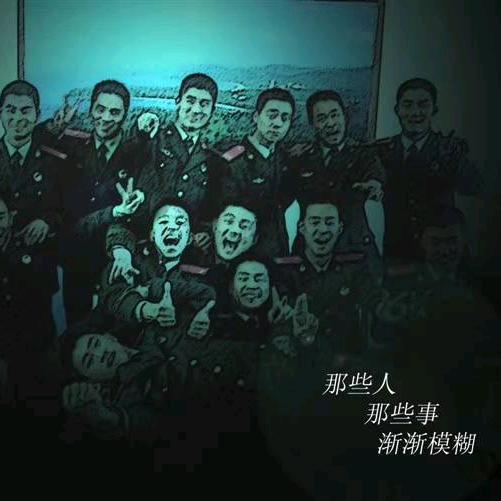 @响水专业砸墙 .拆除 .垃圾清运