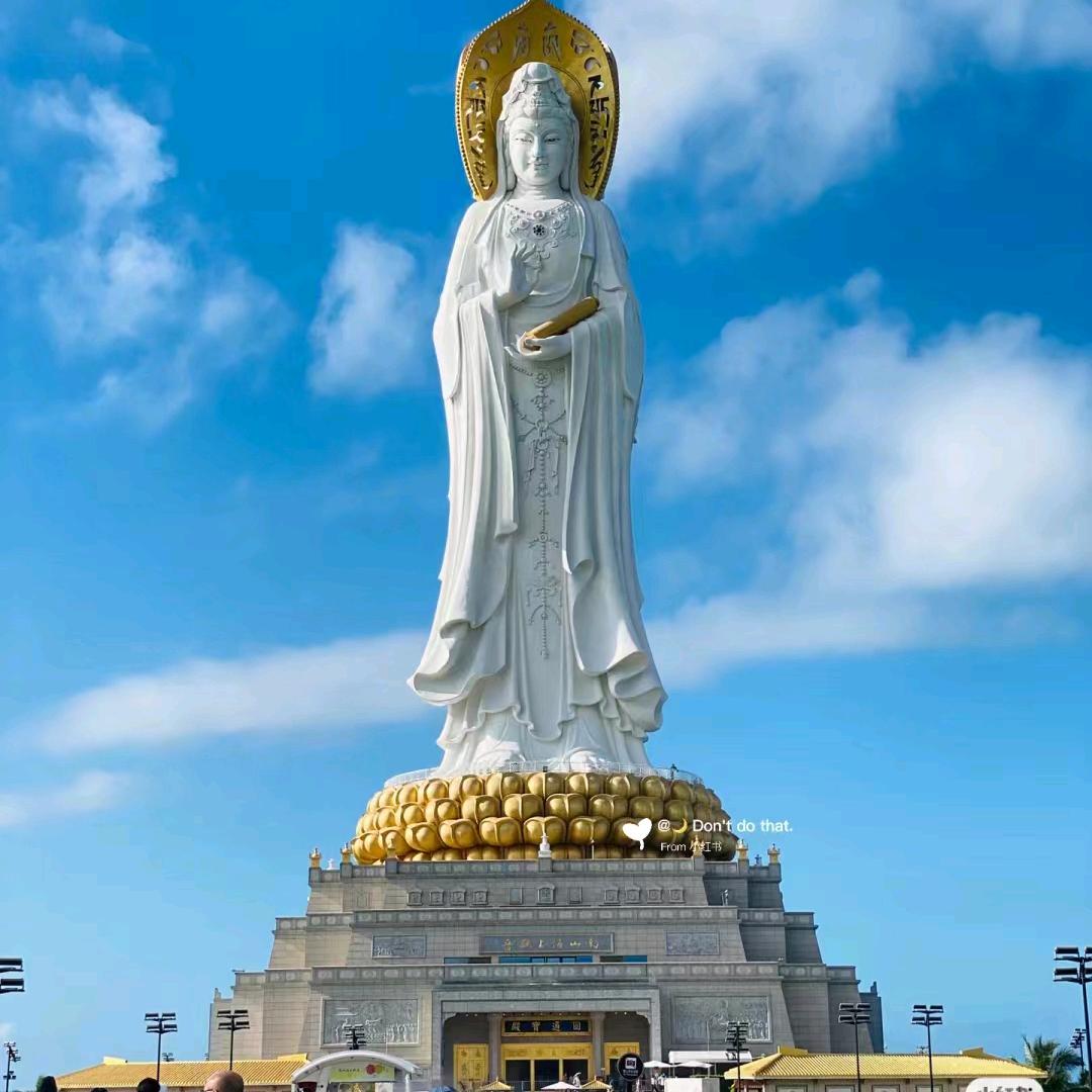 佛无相