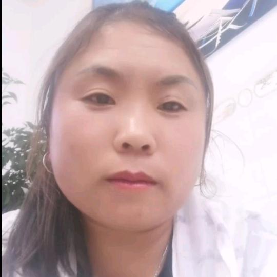 ☔️雨后的阳光