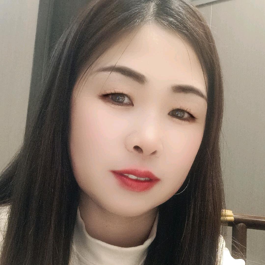 美好的时光🌹🌹