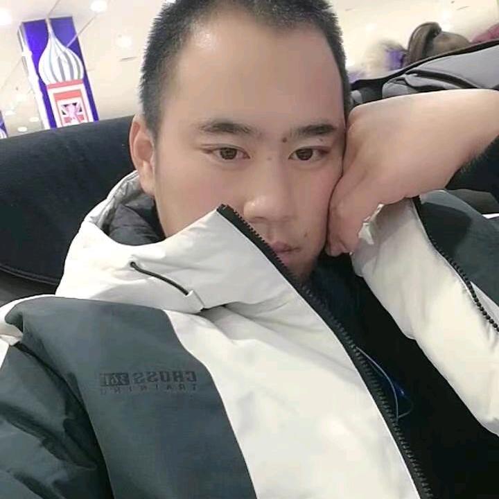 ᭄ℳ໑ຼₒ₂₄搞钱꧔ꦿ人°ꦿ꧔ꦿ᭄࿐